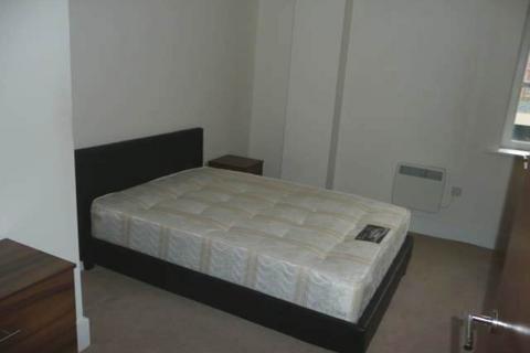2 bedroom flat to rent, Eastbrook Hall, 57-59 Leeds Road, Little Germany