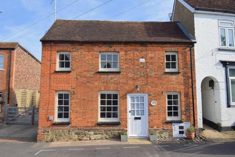 undefined, Church Road, Seal, Sevenoaks, TN15