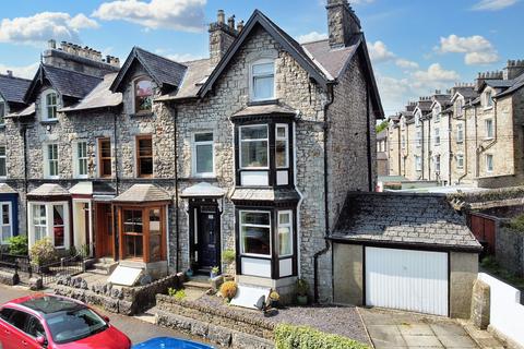 undefined, 2 South Road, Kendal