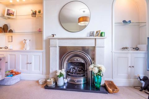 undefined, 2 South Road, Kendal
