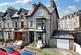 2 South Road, Kendal