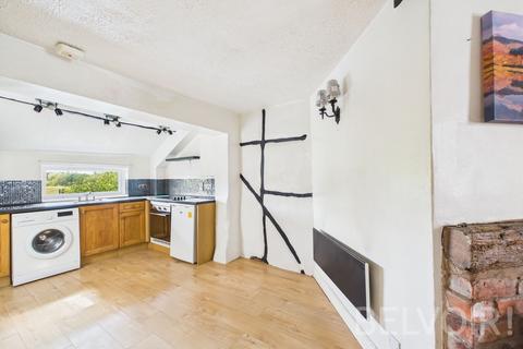 1 bedroom cottage for sale, Coton Hill, Shrewsbury, SY1