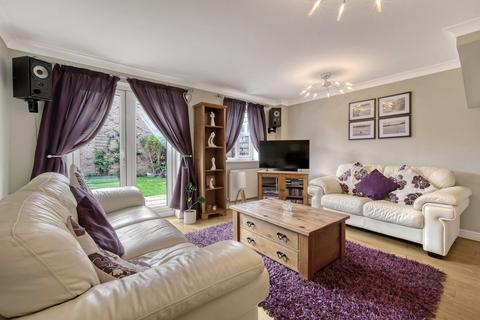 3 bedroom townhouse for sale, Wilkinson Drive, Ipswich IP5