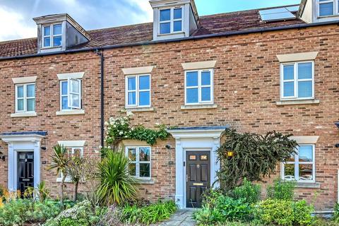 Wilkinson Drive, Ipswich IP5