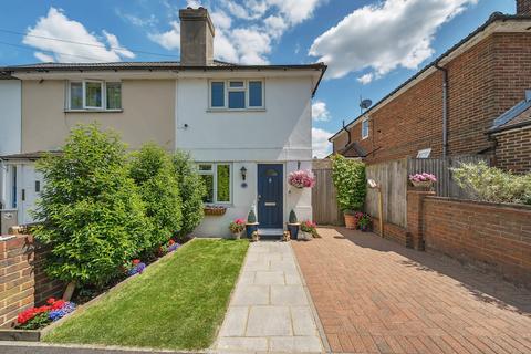 undefined, Otford Road, Kent TN14