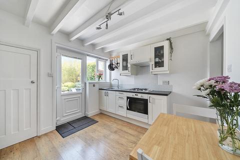 undefined, Otford Road, Kent TN14
