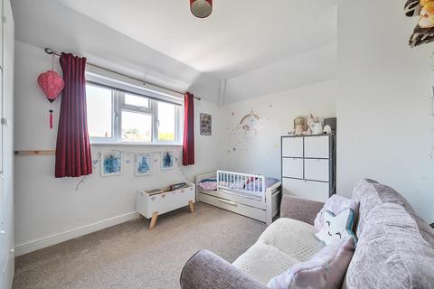 undefined, Otford Road, Kent TN14