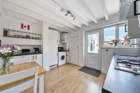 undefined, Otford Road, Kent TN14