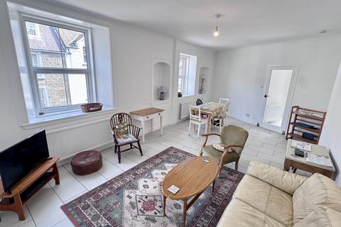34 Millburn Street, Kirkcudbright, DG6 4BZ