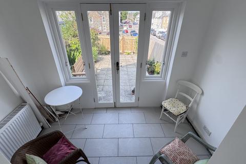 34 Millburn Street, Kirkcudbright, DG6 4BZ
