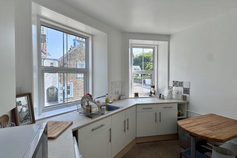 34 Millburn Street, Kirkcudbright, DG6 4BZ