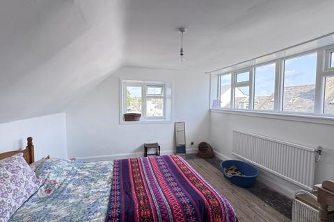 34 Millburn Street, Kirkcudbright, DG6 4BZ