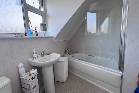 34 Millburn Street, Kirkcudbright, DG6 4BZ