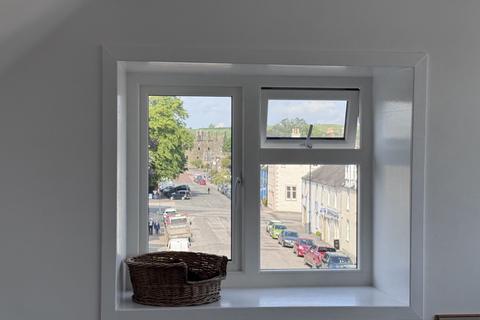 34 Millburn Street, Kirkcudbright, DG6 4BZ