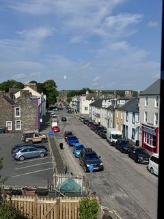 34 Millburn Street, Kirkcudbright, DG6 4BZ