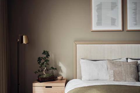 undefined, London Bridge Street, London, SE1