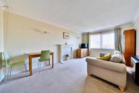 undefined, Bath Road, Keynsham, Bristol