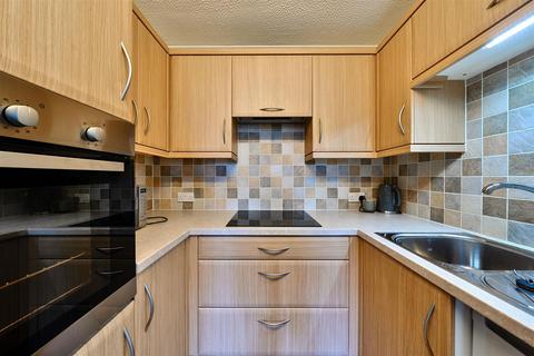 undefined, Bath Road, Keynsham, Bristol