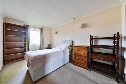 undefined, Bath Road, Keynsham, Bristol