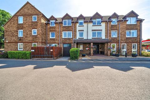 undefined, Bath Road, Keynsham, Bristol