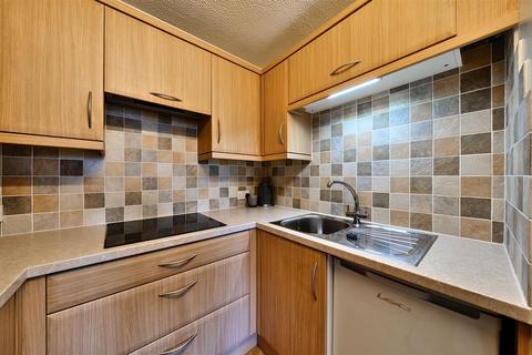 undefined, Bath Road, Keynsham, Bristol