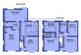 Floorplans
