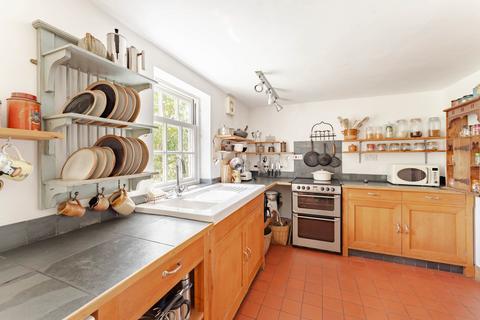 undefined, Pakefield Street, Pakefield
