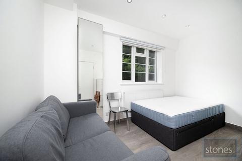 Apartment to rent, West End Lane, London, NW6