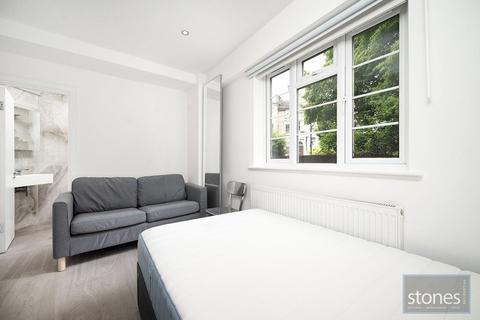 Apartment to rent, West End Lane, London, NW6