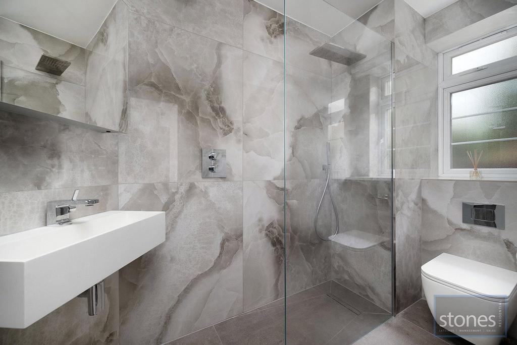 Picture No. 12