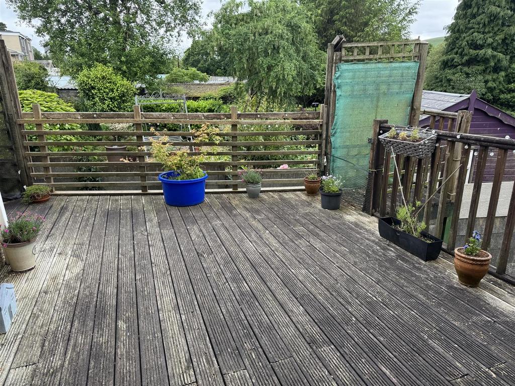 IMG 4920 2.jpeg