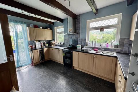 undefined, Heol Y Gors, Cwmgors, Ammanford