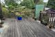 Additional image 16 of Heol Y Gors, Cwmgors, Ammanford