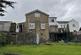 Additional image 17 of Heol Y Gors, Cwmgors, Ammanford