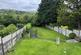 Additional image 18 of Heol Y Gors, Cwmgors, Ammanford