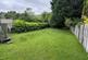 Additional image 4 of Heol Y Gors, Cwmgors, Ammanford