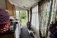 Additional image 10 of Heol Y Gors, Cwmgors, Ammanford