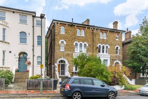 1 bedroom flat for sale, Bromley Grove, Shortlands, Bromley, BR2