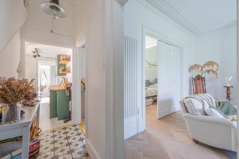 36b Bromley Grove, Bromley, BR2 0LN