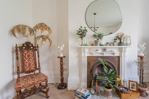 1 bedroom flat for sale, Bromley Grove, Shortlands, Bromley, BR2