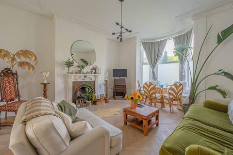 1 bedroom flat for sale, Bromley Grove, Shortlands, Bromley, BR2
