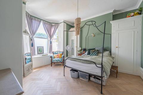 1 bedroom flat for sale, Bromley Grove, Shortlands, Bromley, BR2