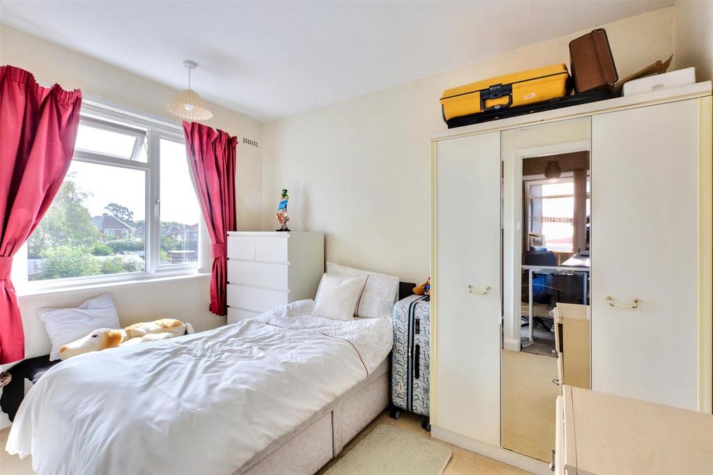 Bedroom 2 1.jpeg