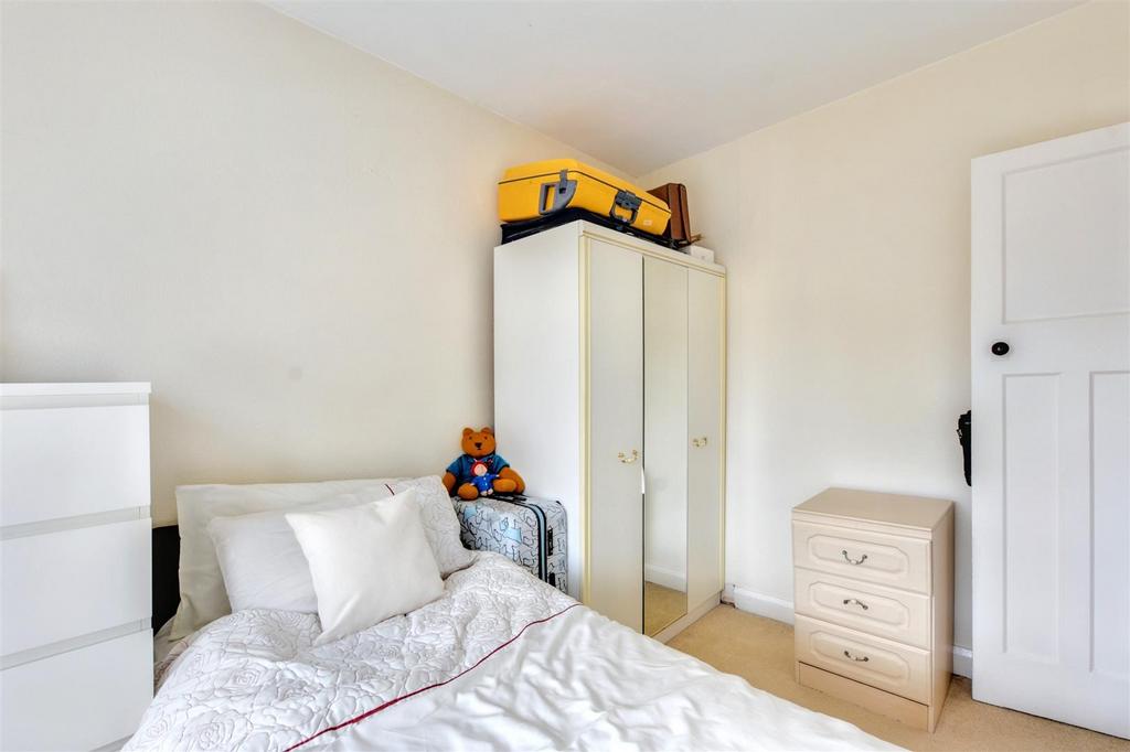 Bedroom 2 2.jpeg