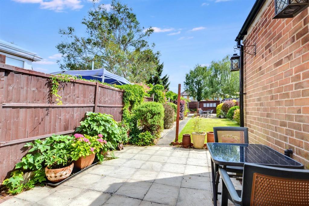 Garden 1.jpeg
