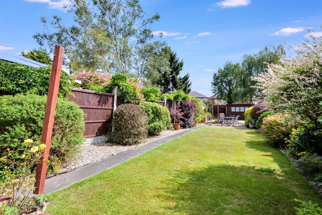 Garden 3.jpeg
