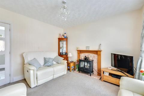 3 bedroom semi-detached house for sale, Wortley Avenue, Trowell, Nottingham