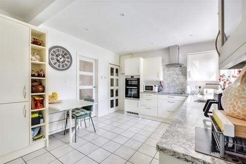 3 bedroom semi-detached house for sale, Wortley Avenue, Trowell, Nottingham