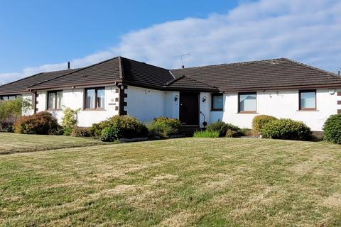 undefined, Newbridge , Dumfries, Dumfries And Galloway. DG2 0QX