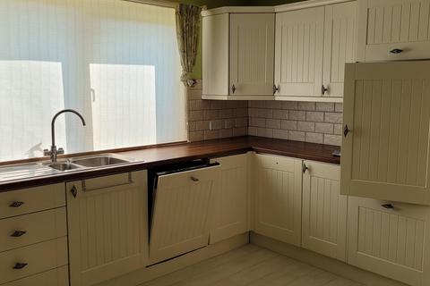 undefined, Newbridge , Dumfries, Dumfries And Galloway. DG2 0QX